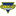 Vantagens