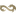 Desvantagens