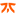 Vantagens
