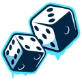 Cashback Coldbet